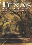 Texas Highways October 2002