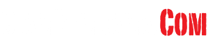 GianBendana.Com
